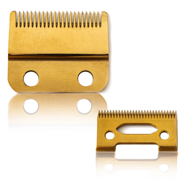 MASTERY CLIPPER BLADES